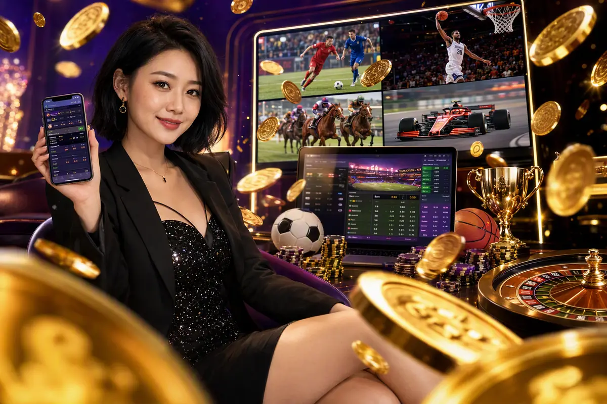 8kubet