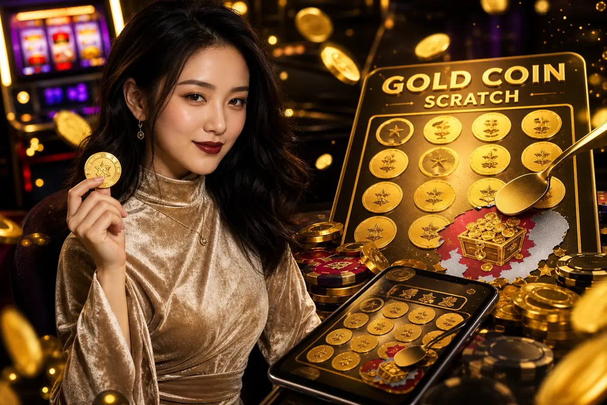 8kubet