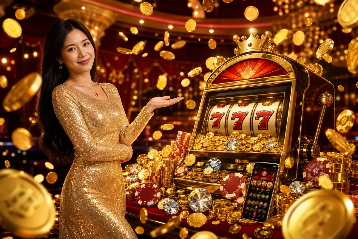 8kubet