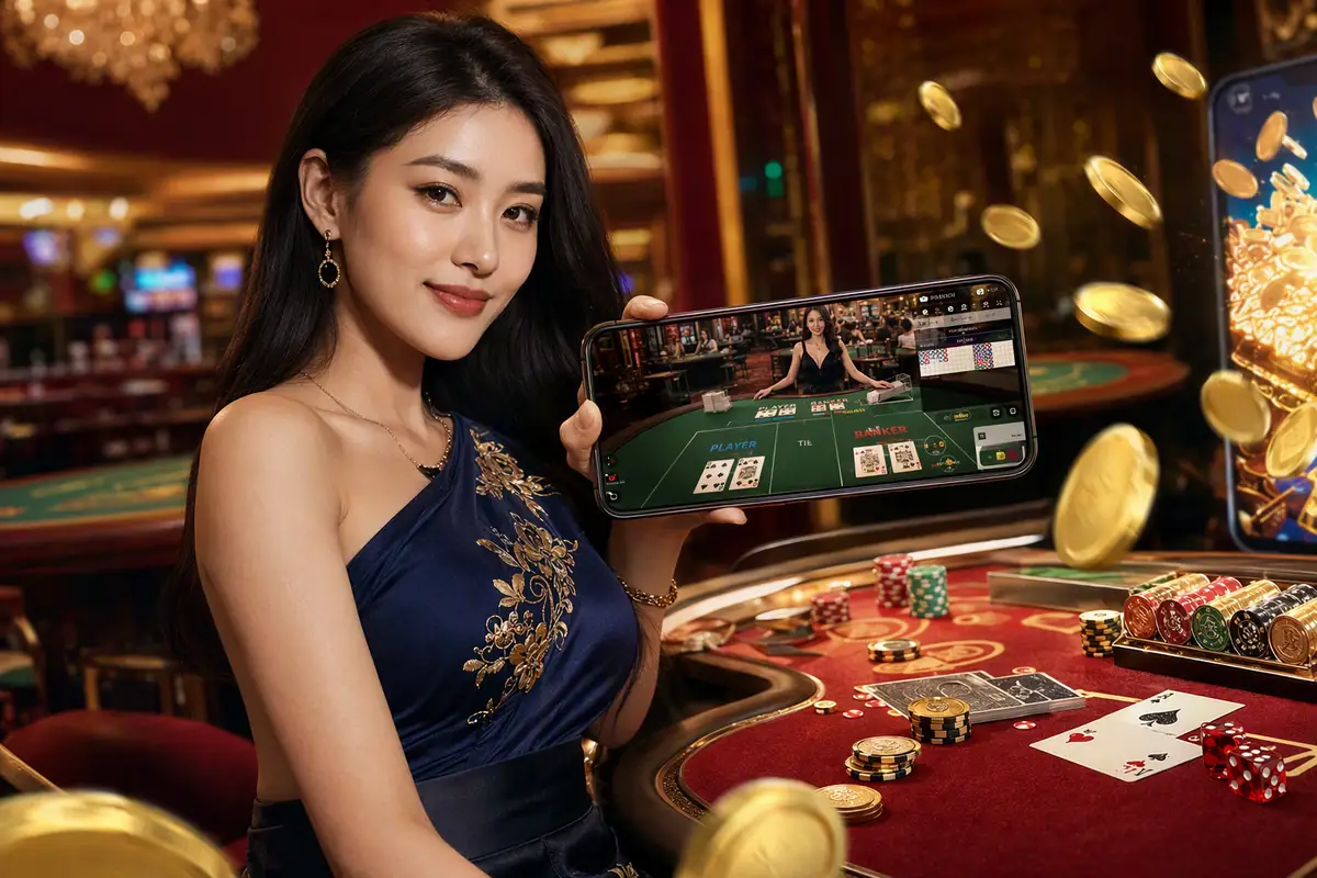8kubet