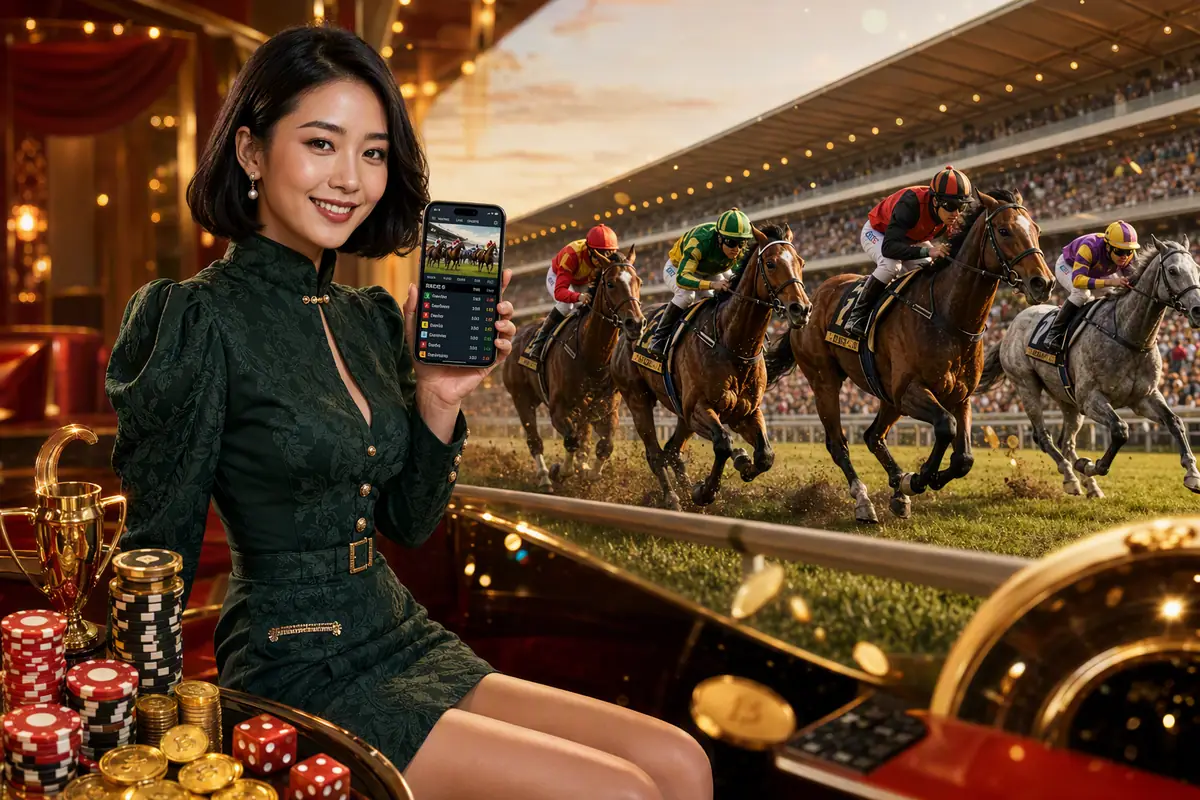 8kubet