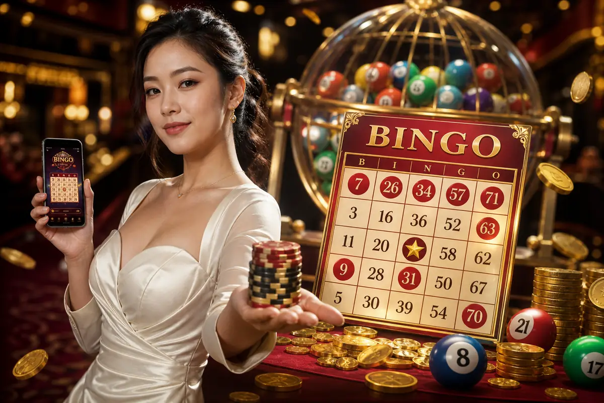 8kubet