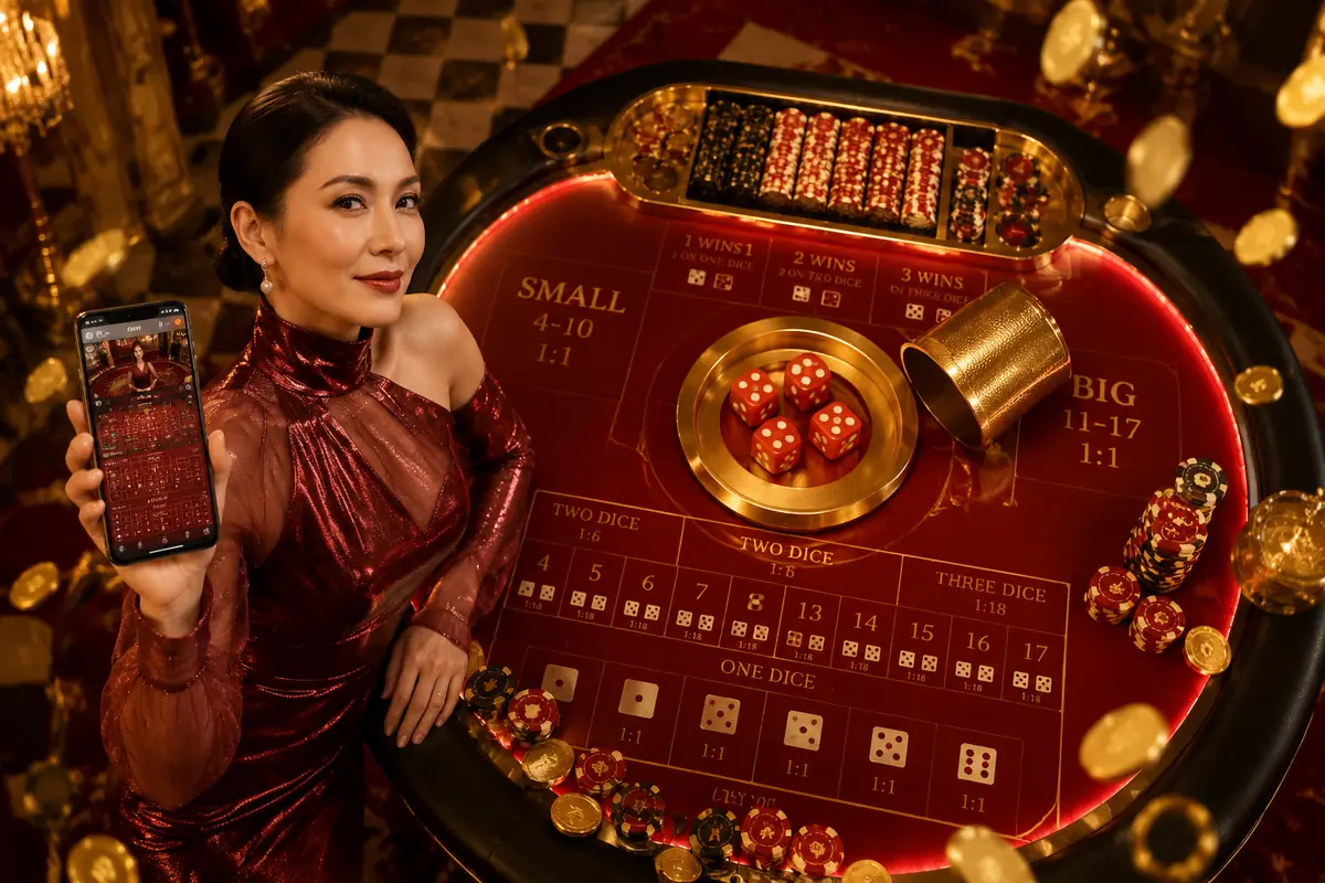 8kubet