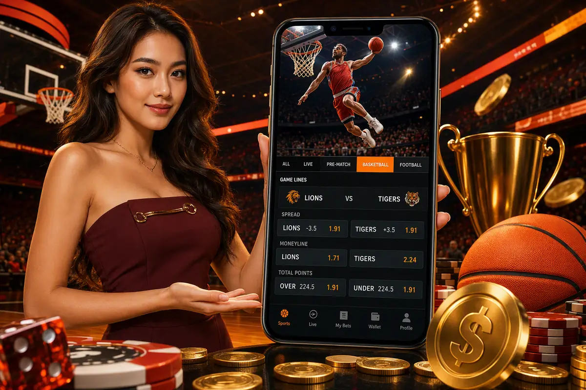 8kubet