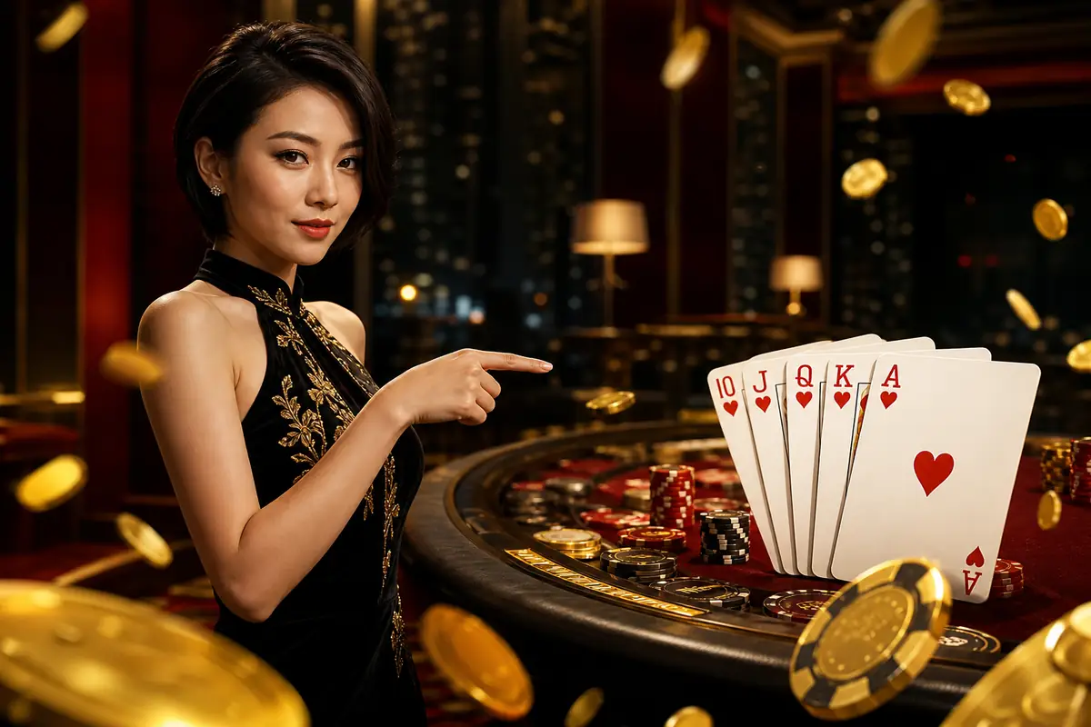 8kubet