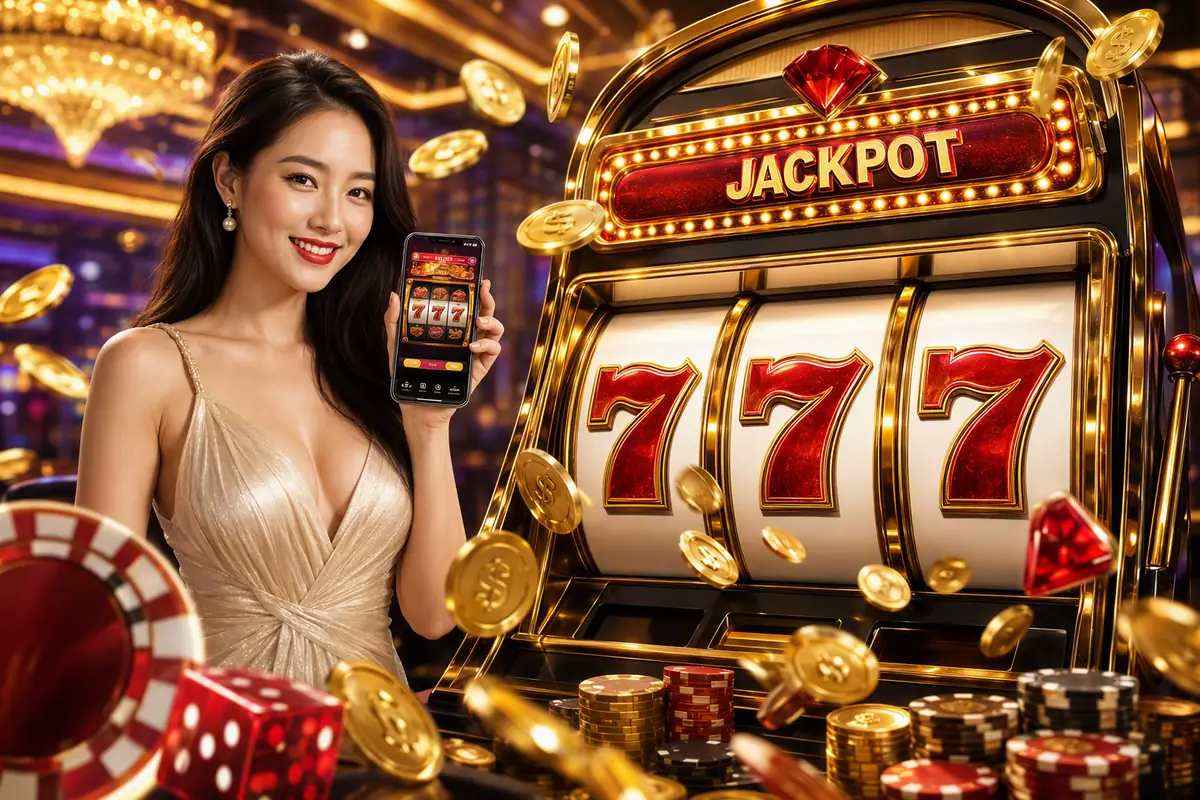 8kubet