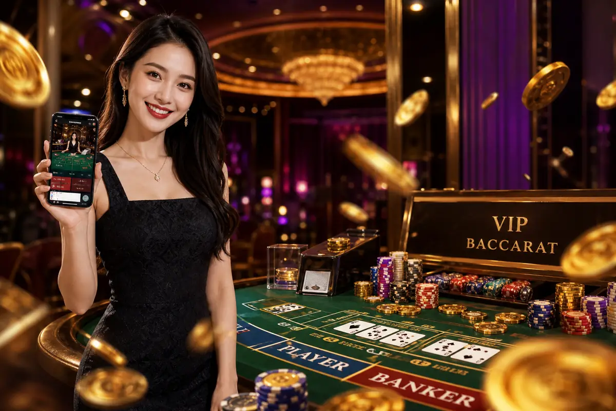 8kubet