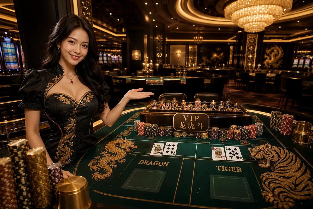 8kubet