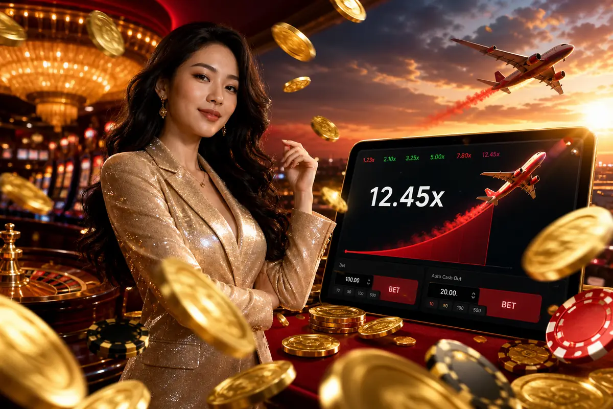 8kubet