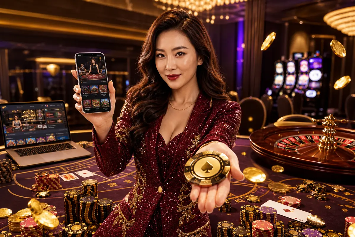 8kubet