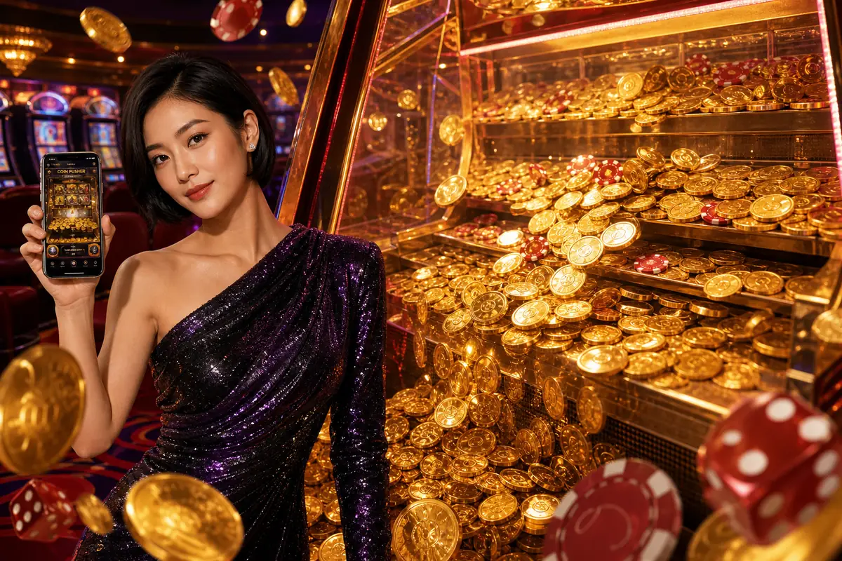 8kubet