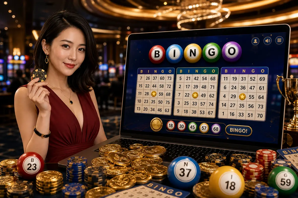 8kubet