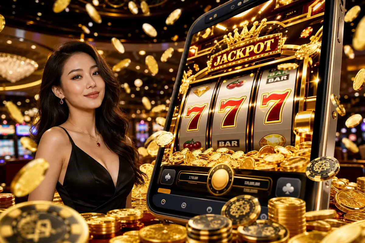 8kubet