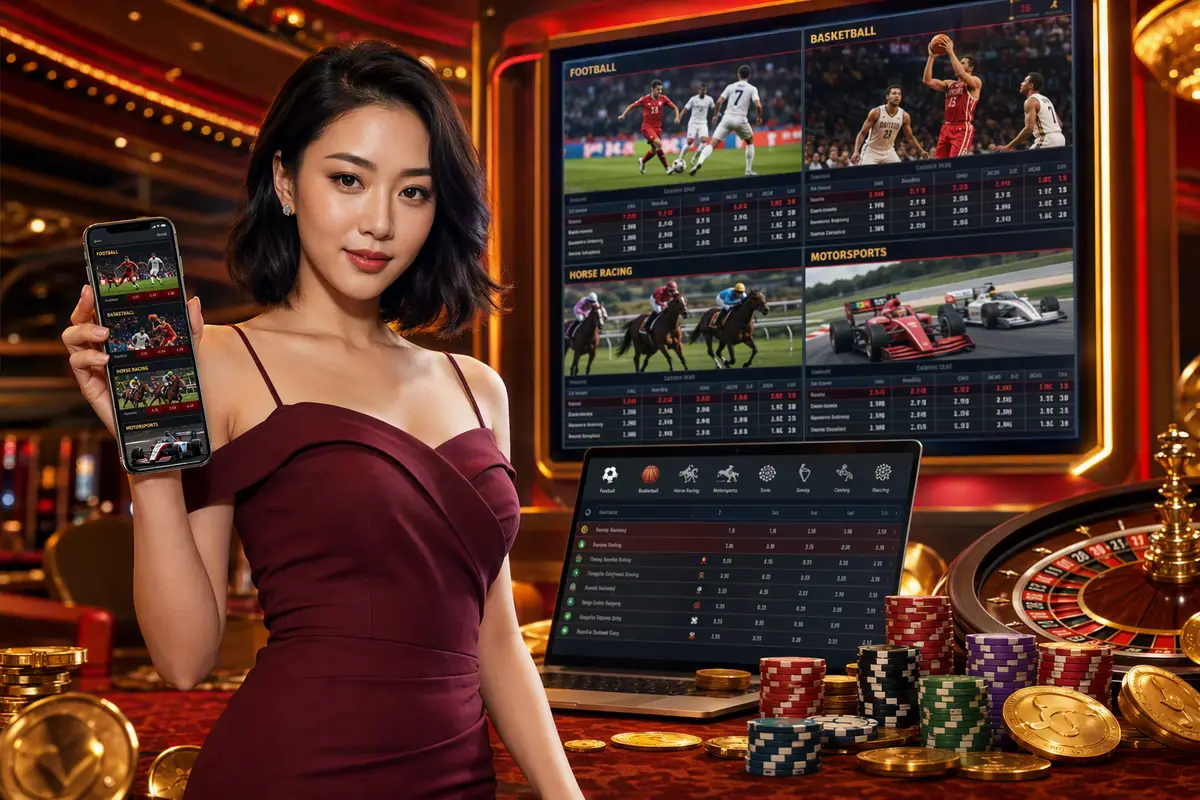 8kubet