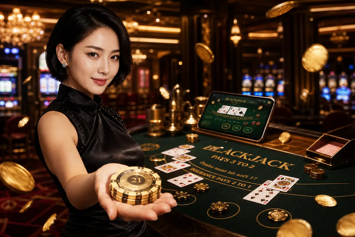 8kubet