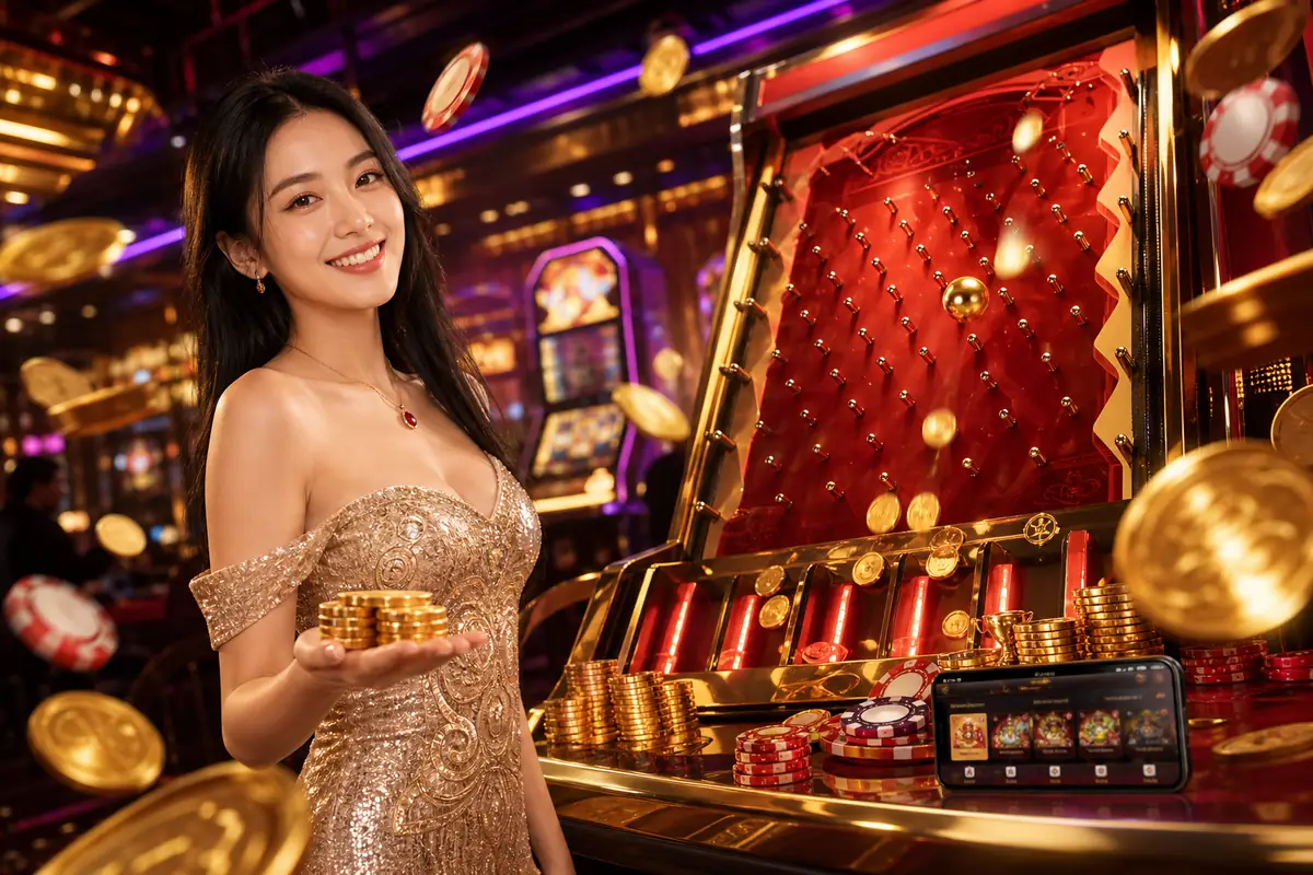 8kubet