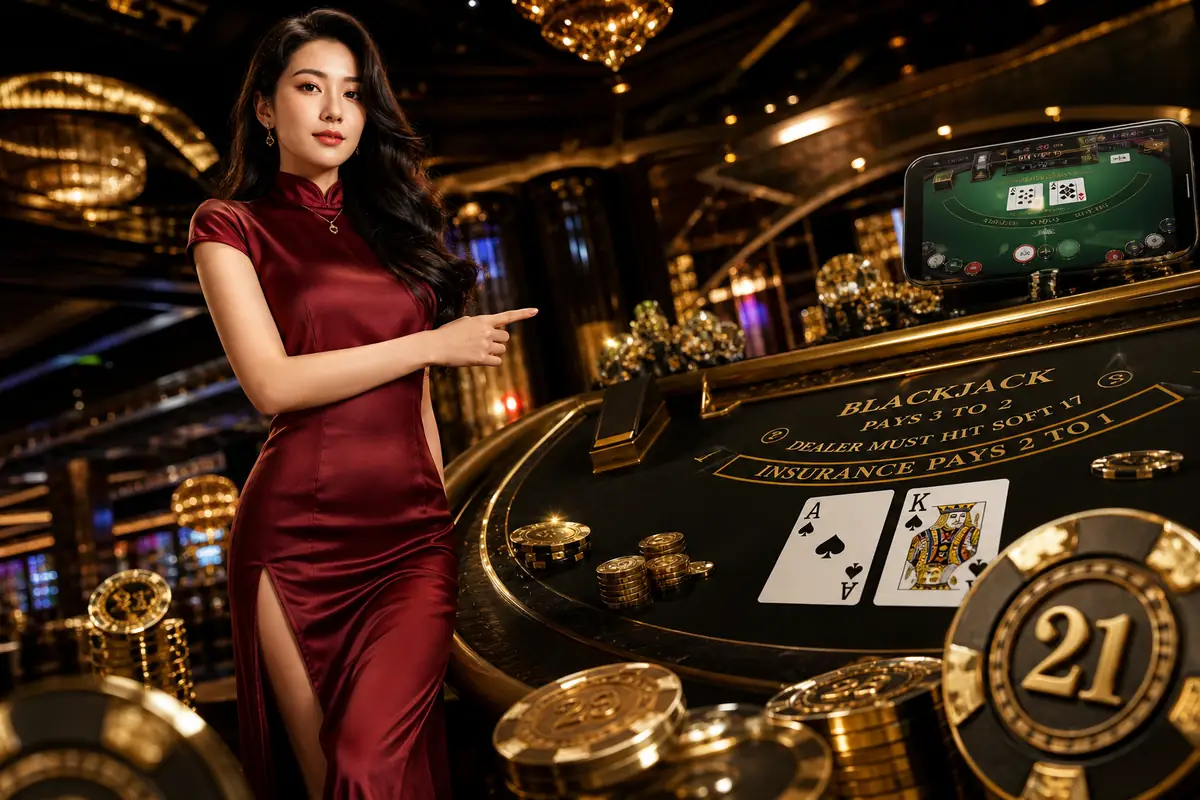 8kubet