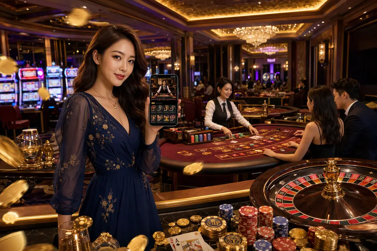 8kubet