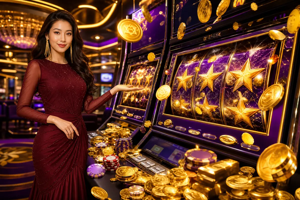 8kubet