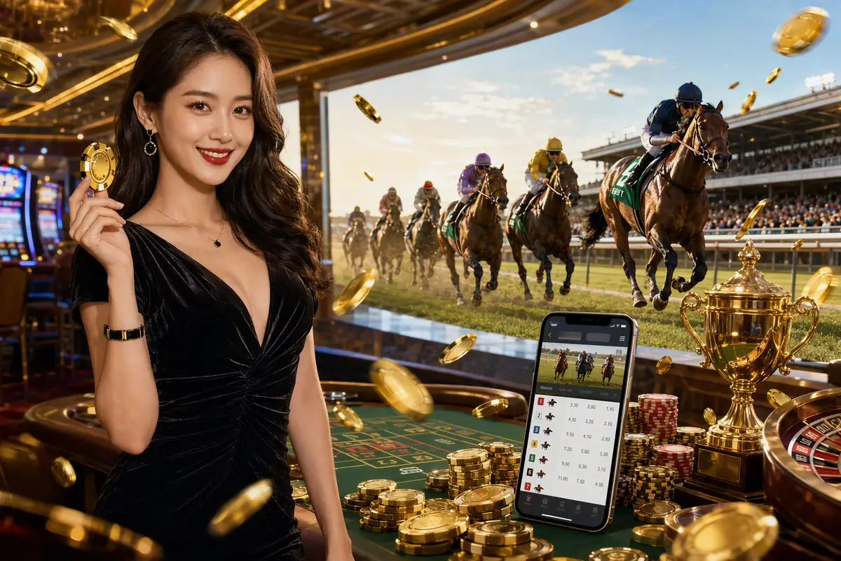 8kubet