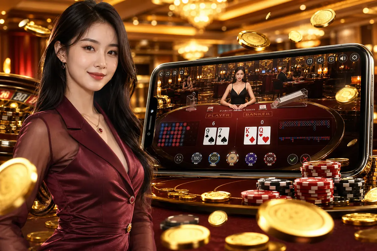 8kubet
