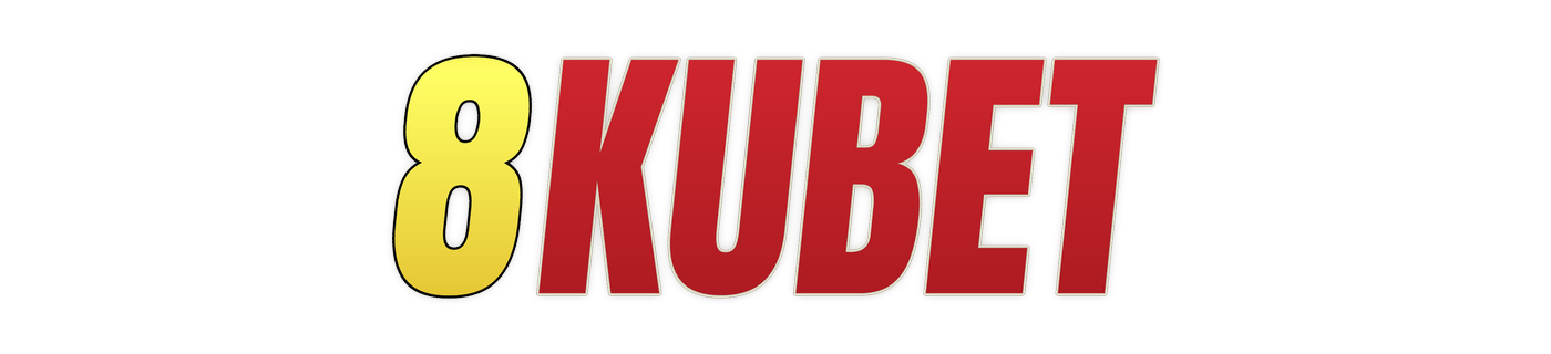 8kubet